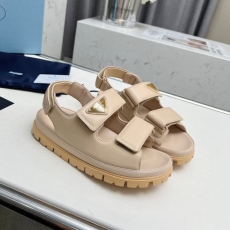 Prada Sandals